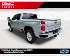 2023 Chevrolet Silverado 2500 Crew Cab 4WD Pickup for sale #25233A - photo 4