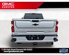 2023 Chevrolet Silverado 2500 Crew Cab 4WD Pickup for sale #25233A - photo 5