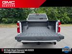 2023 Chevrolet Silverado 2500 Crew Cab 4WD Pickup for sale #25233A - photo 6