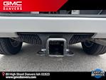2023 Chevrolet Silverado 2500 Crew Cab 4WD Pickup for sale #25233A - photo 7