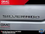 2023 Chevrolet Silverado 2500 Crew Cab 4WD Pickup for sale #25233A - photo 9