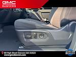 2023 GMC Sierra 1500 Double Cab 4WD Pickup for sale #25265A - photo 10