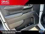 2023 GMC Sierra 1500 Double Cab 4WD Pickup for sale #25265A - photo 11