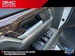 2023 GMC Sierra 1500 Double Cab 4WD Pickup for sale #25265A - photo 12