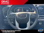 2023 GMC Sierra 1500 Double Cab 4WD Pickup for sale #25265A - photo 13