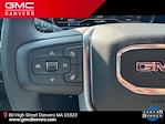 2023 GMC Sierra 1500 Double Cab 4WD Pickup for sale #25265A - photo 14
