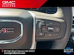 2023 GMC Sierra 1500 Double Cab 4WD Pickup for sale #25265A - photo 15