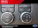 2023 GMC Sierra 1500 Double Cab 4WD Pickup for sale #25265A - photo 16