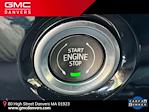 2023 GMC Sierra 1500 Double Cab 4WD Pickup for sale #25265A - photo 17