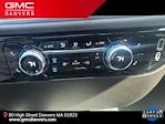 2023 GMC Sierra 1500 Double Cab 4WD Pickup for sale #25265A - photo 18
