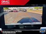 2023 GMC Sierra 1500 Double Cab 4WD Pickup for sale #25265A - photo 19
