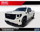 2023 GMC Sierra 1500 Double Cab 4WD Pickup for sale #25265A - photo 3