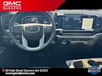 2023 GMC Sierra 1500 Double Cab 4WD Pickup for sale #25265A - photo 20