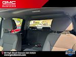 2023 GMC Sierra 1500 Double Cab 4WD Pickup for sale #25265A - photo 21