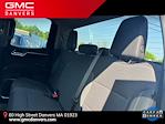 2023 GMC Sierra 1500 Double Cab 4WD Pickup for sale #25265A - photo 23