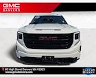 2023 GMC Sierra 1500 Double Cab 4WD Pickup for sale #25265A - photo 25