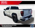 2023 GMC Sierra 1500 Double Cab 4WD Pickup for sale #25265A - photo 4