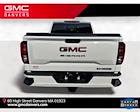 2023 GMC Sierra 1500 Double Cab 4WD Pickup for sale #25265A - photo 5
