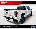 2023 GMC Sierra 1500 Double Cab 4WD Pickup for sale #25265A - photo 2