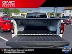 2023 GMC Sierra 1500 Double Cab 4WD Pickup for sale #25265A - photo 6