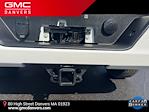 2023 GMC Sierra 1500 Double Cab 4WD Pickup for sale #25265A - photo 7