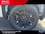2023 GMC Sierra 1500 Double Cab 4WD Pickup for sale #25265A - photo 8