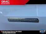 2023 GMC Sierra 1500 Double Cab 4WD Pickup for sale #25265A - photo 9