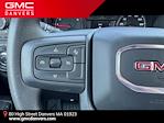New 2025 GMC Sierra 3500 Regular Cab 4WD Knapheide 6108D 8' 11" Service Truck for sale #25273 - photo 14