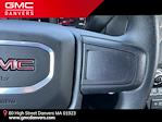 New 2025 GMC Sierra 3500 Regular Cab 4WD Knapheide 6108D 8' 11" Service Truck for sale #25273 - photo 15