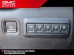 New 2025 GMC Sierra 3500 Regular Cab 4WD Knapheide 6108D 8' 11" Service Truck for sale #25273 - photo 17