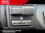 New 2025 GMC Sierra 3500 Regular Cab 4WD Knapheide 6108D 8' 11" Service Truck for sale #25273 - photo 18