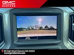 New 2025 GMC Sierra 3500 Regular Cab 4WD Knapheide 6108D 8' 11" Service Truck for sale #25273 - photo 19