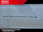 New 2025 GMC Sierra 3500 Regular Cab 4WD Knapheide 6108D 8' 11" Service Truck for sale #25273 - photo 8