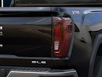 2025 GMC Sierra 2500 Crew Cab 4WD Pickup for sale #25281 - photo 11