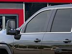 2025 GMC Sierra 2500 Crew Cab 4WD Pickup for sale #25281 - photo 12