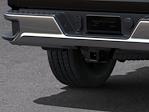 2025 GMC Sierra 2500 Crew Cab 4WD Pickup for sale #25281 - photo 14