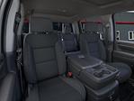 2025 GMC Sierra 2500 Crew Cab 4WD Pickup for sale #25281 - photo 16
