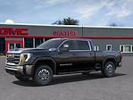 2025 GMC Sierra 2500 Crew Cab 4WD Pickup for sale #25281 - photo 3