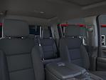 2025 GMC Sierra 2500 Crew Cab 4WD Pickup for sale #25281 - photo 24