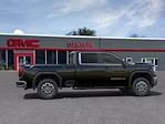 2025 GMC Sierra 2500 Crew Cab 4WD Pickup for sale #25281 - photo 5