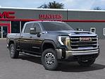 2025 GMC Sierra 2500 Crew Cab 4WD Pickup for sale #25281 - photo 7