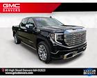 2024 GMC Sierra 1500 Crew Cab 4WD Pickup for sale #25286A - photo 1