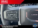 2024 GMC Sierra 1500 Crew Cab 4WD Pickup for sale #25286A - photo 11