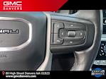 2024 GMC Sierra 1500 Crew Cab 4WD Pickup for sale #25286A - photo 12