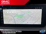 2024 GMC Sierra 1500 Crew Cab 4WD Pickup for sale #25286A - photo 17