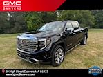 2024 GMC Sierra 1500 Crew Cab 4WD Pickup for sale #25286A - photo 3