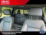 2024 GMC Sierra 1500 Crew Cab 4WD Pickup for sale #25286A - photo 20