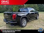 2024 GMC Sierra 1500 Crew Cab 4WD Pickup for sale #25286A - photo 2