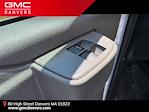 New 2025 GMC Savana 3500 12' Unicell Box Van with Walkramp for sale #25291 - photo 12