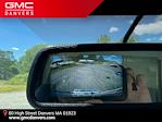 New 2025 GMC Savana 3500 12' Unicell Box Van with Walkramp for sale #25291 - photo 21